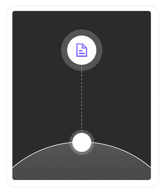 Hirize Parser