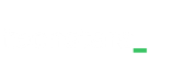 Techstars
