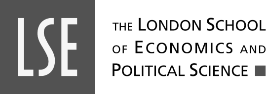 LSE