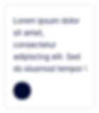 Blur