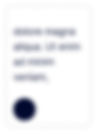 Blur