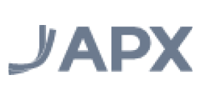 japx