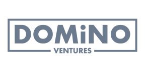 domino