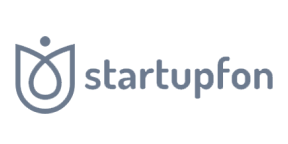 startupfon