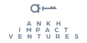 ankh