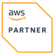 startupfon