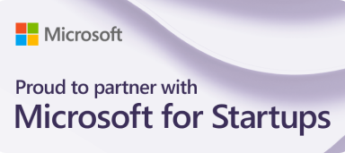 startupfon