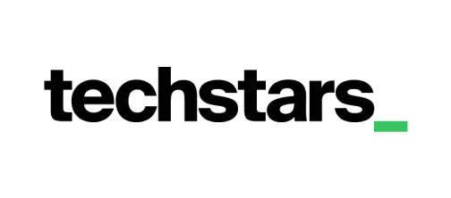 startupfon