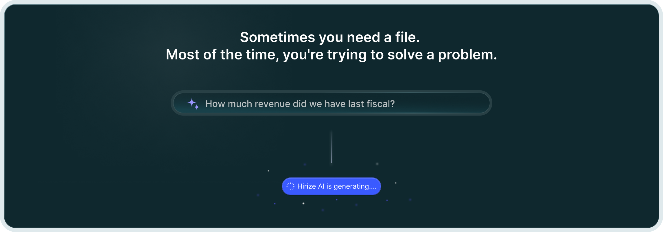 Lumina AI Agents