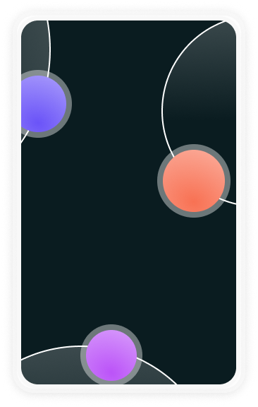 Hirize Parser